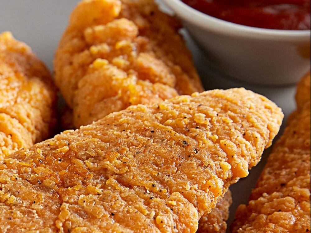 Chicken Tenders